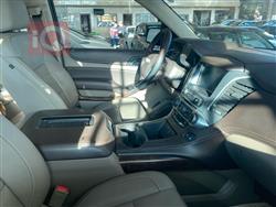 شێڤرۆلێت تاهۆ